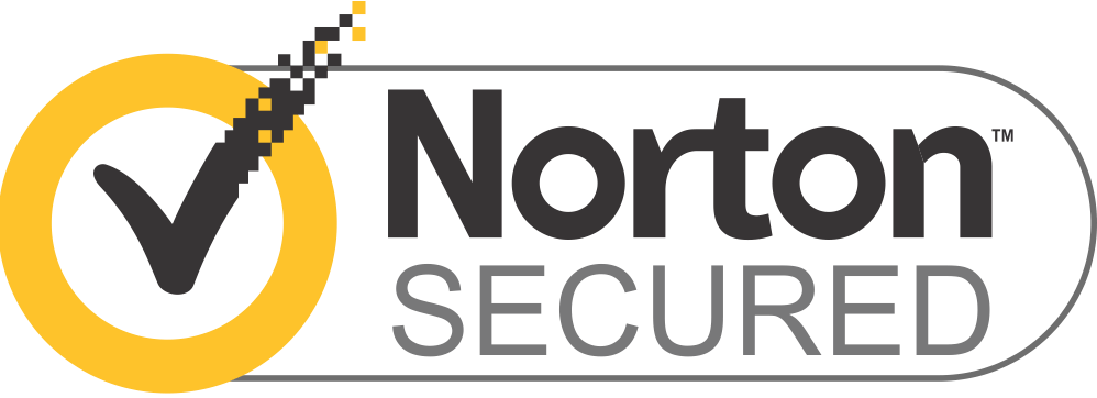 Norton Safe Web - Süslen